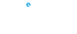 Artisson